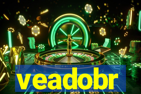 veadobr