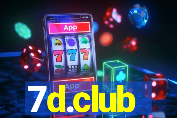 7d.club