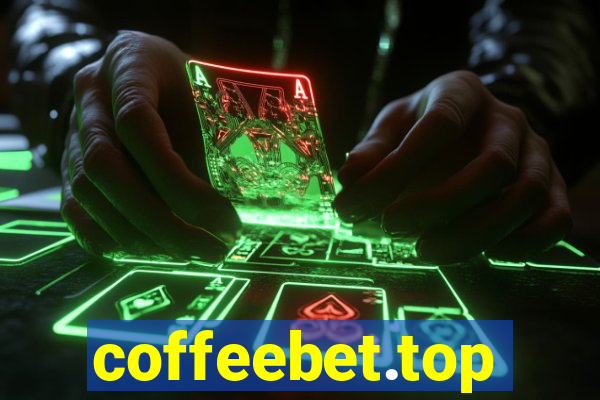 coffeebet.top