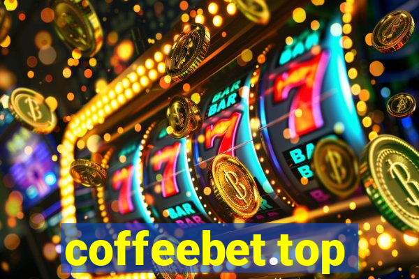 coffeebet.top