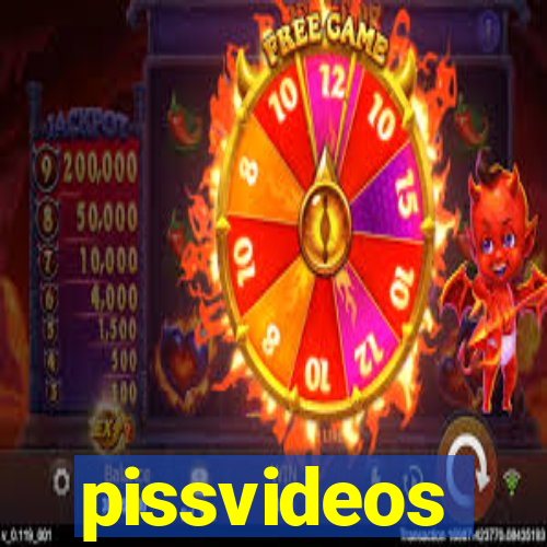 pissvideos