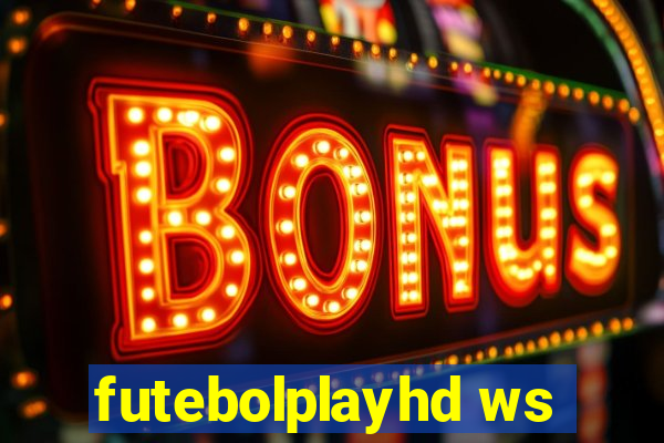 futebolplayhd ws