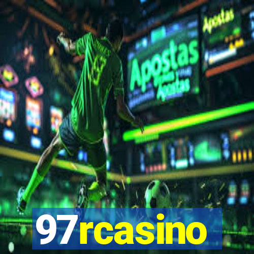 97rcasino