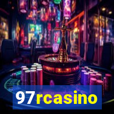 97rcasino