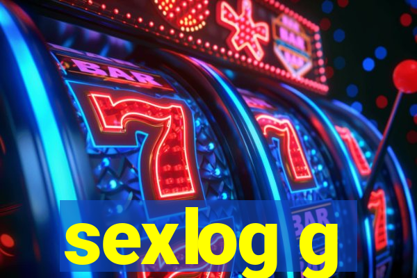 sexlog g