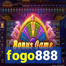 fogo888