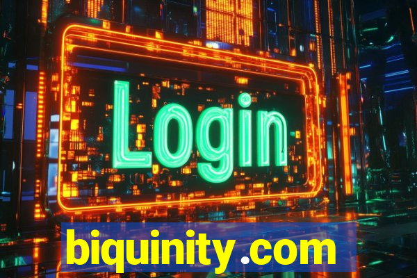 biquinity.com