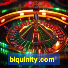 biquinity.com