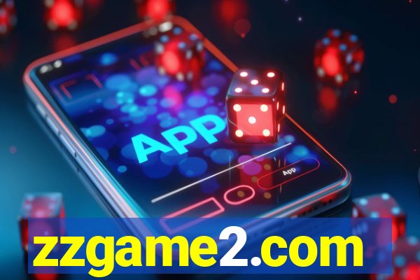 zzgame2.com