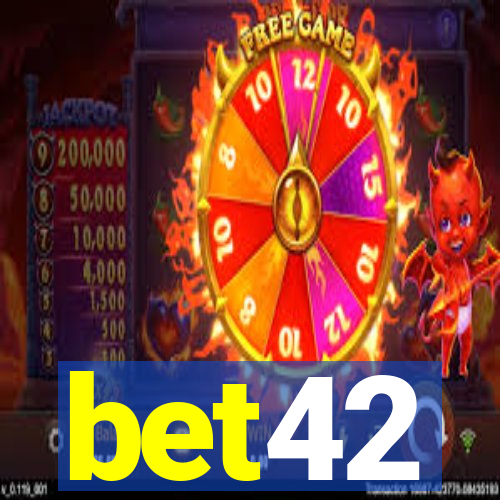 bet42