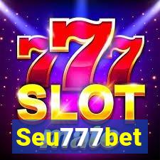 Seu777bet