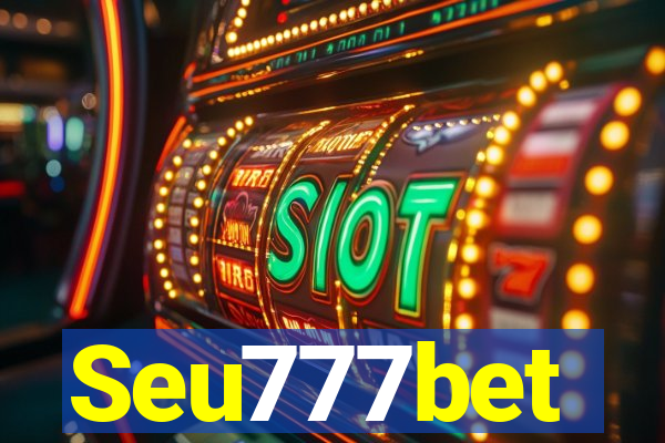 Seu777bet