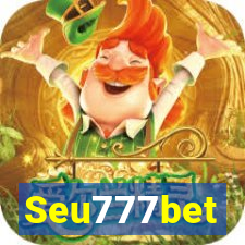 Seu777bet