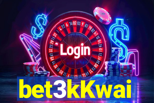 bet3kKwai