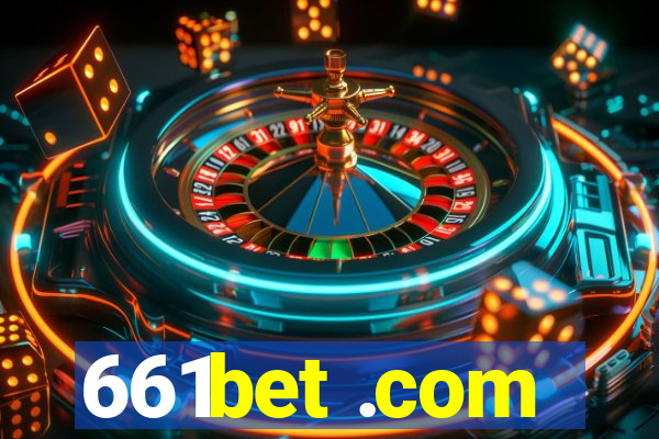 661bet .com