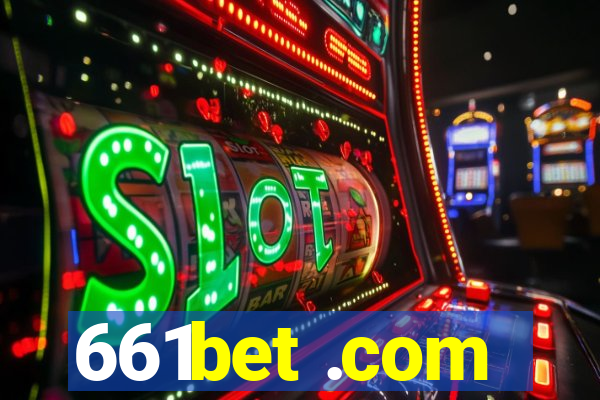 661bet .com