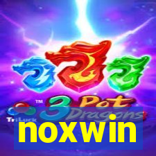 noxwin