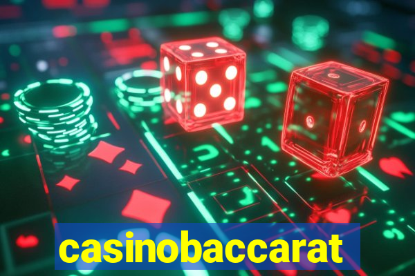 casinobaccarat