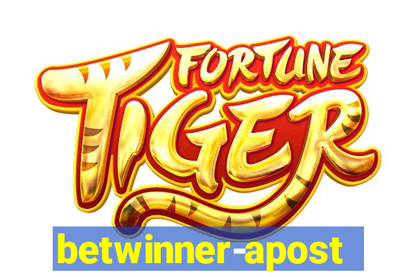 betwinner-apostas.com