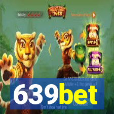 639bet