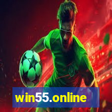 win55.online