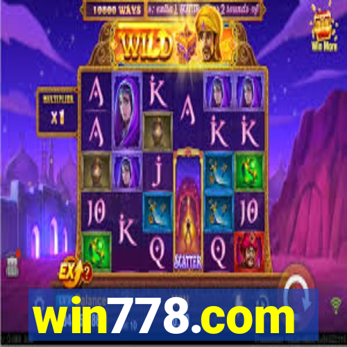 win778.com