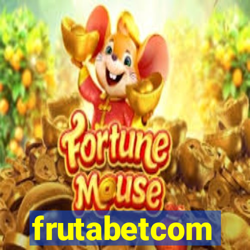 frutabetcom