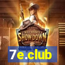 7e.club