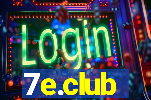 7e.club