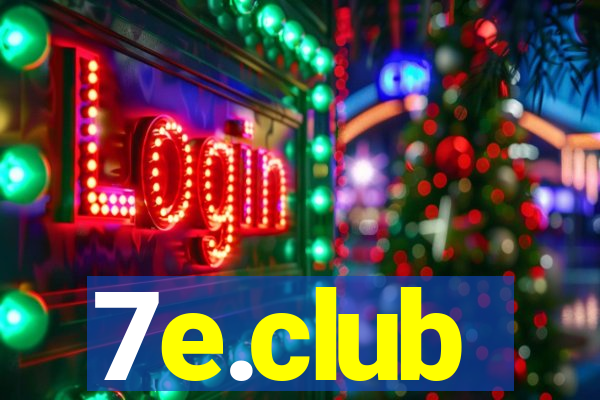 7e.club