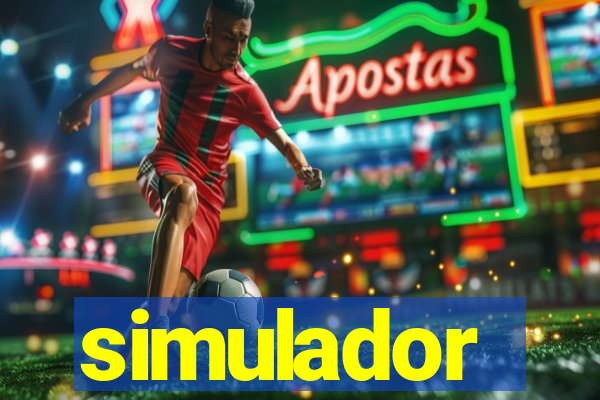 simulador brasileirao serie b