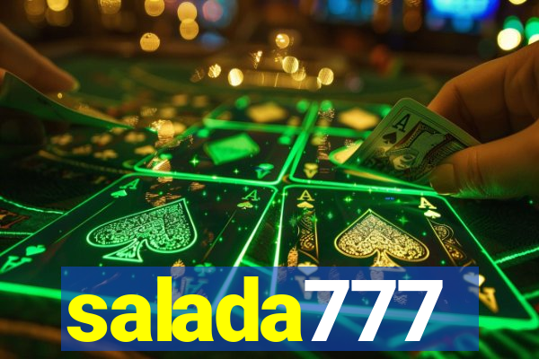 salada777