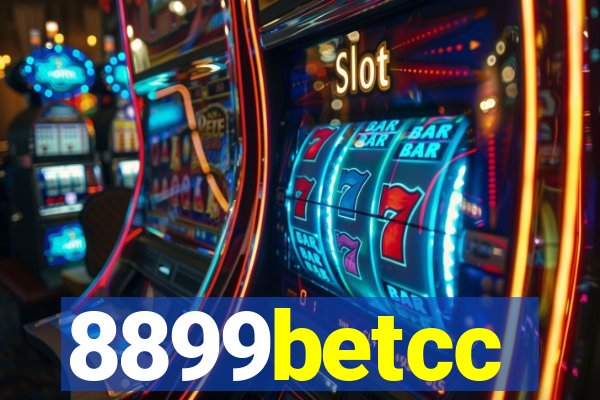 8899betcc