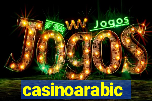 casinoarabic