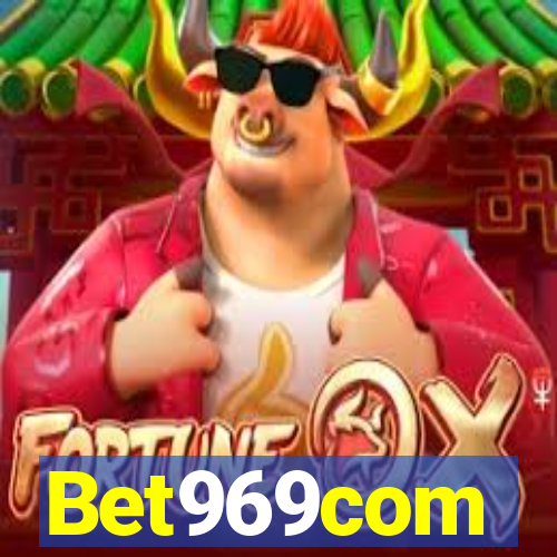 Bet969com