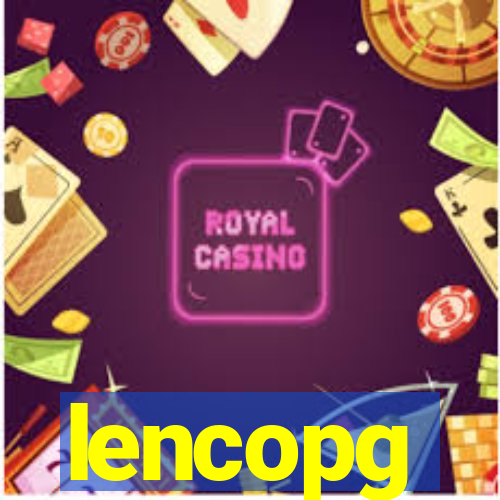 lencopg