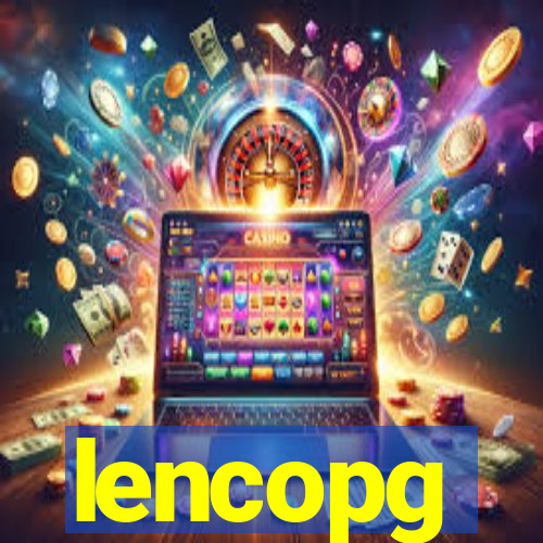 lencopg