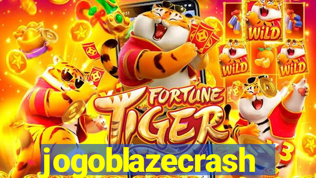 jogoblazecrash