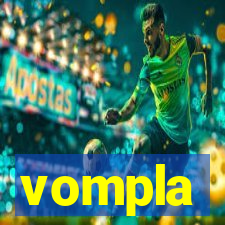 vompla