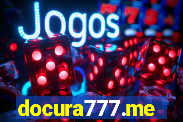 docura777.me