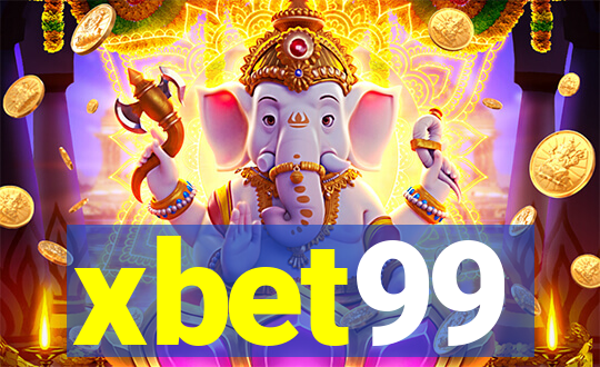 xbet99