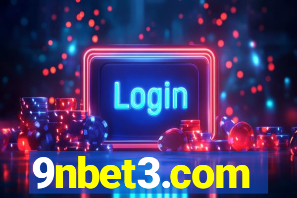 9nbet3.com