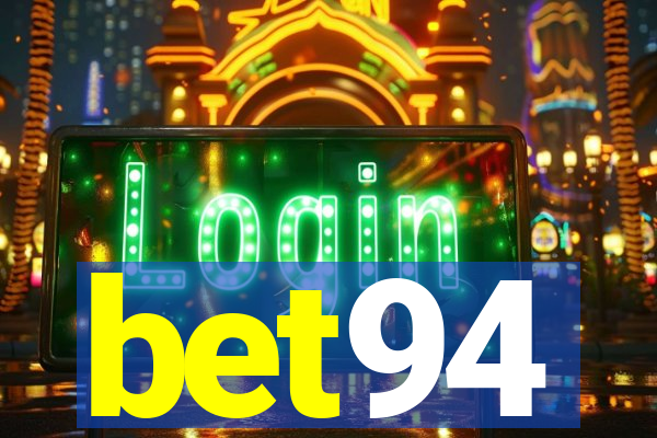 bet94