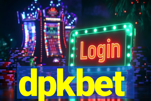 dpkbet