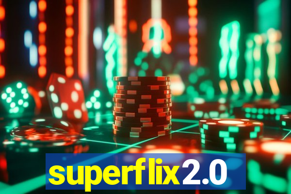 superflix2.0