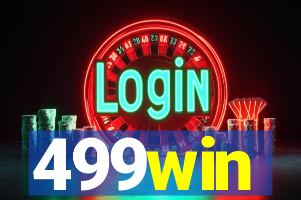 499win