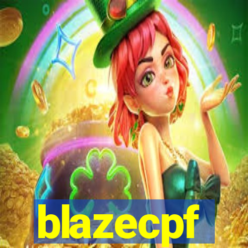 blazecpf