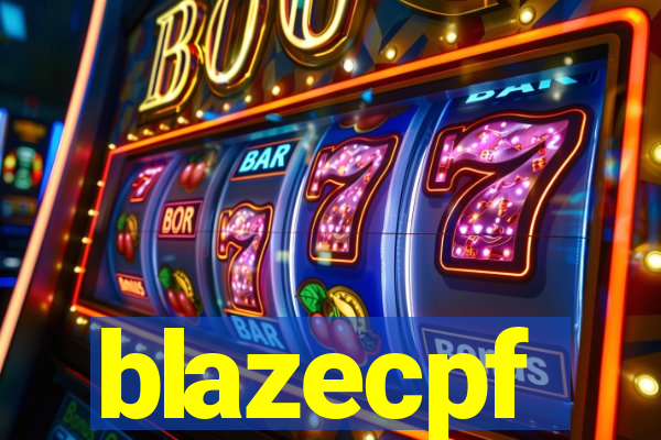 blazecpf