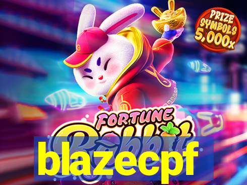 blazecpf