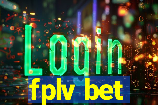 fplv bet